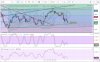 ftse mib 18Jul.jpg