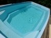 20140718_123120.jpg