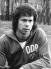 Bundesarchiv_Bild_183-N0503-0309,_Jürgen_Sparwasser.jpg
