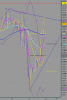 sp500.PNG