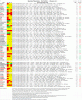 Giornale-19-07-14.gif