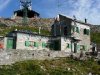 news-rifugio-capanna-renata[1].jpg