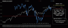 Nasdaq-CMX-18-07.gif