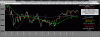 Nikkei-Orb-18-07.gif