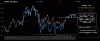 Nikkei-CMX-18-07.gif