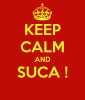 keep-calm-and-suca-26.png