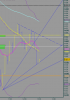 dax 10.PNG