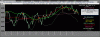 DAX-Orb-21-07.gif