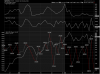 up ore 20,16.PNG