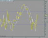 rsi 1 ora.PNG
