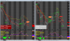 2014-07-22 08_01_25-AmiBroker.png