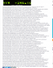 short al 21-07.PNG