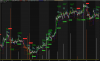 Silver.PNG