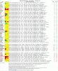 Giornale-23-07-14.gif