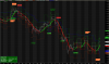 EuStoxx.PNG
