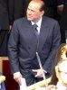 Aberlusconi-palle.jpg