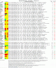 Giornale-24-07-14.gif