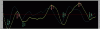 STM-Ciclo-23-07.GIF