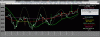 Hangseng-QT-23-07.gif