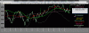 Dax-Orb-23-07.gif