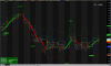 FtseIndex.PNG