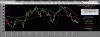 Unicredit-Orb-23-07.gif