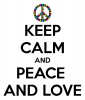 keep-calm-and-peace-and-love-19.png