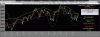 Ftsemib-QT-24-07.gif