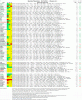 Giornale-25-07-14.gif
