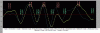 DAX-Cicli-24-07-14.GIF