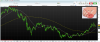 isp.png