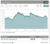 AGRI-INDEX-25-07-2014 copia.jpg