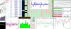 sp500 d.png