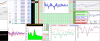 sp500w.png