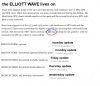 ELLIOTT.png