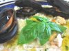 risotto-con-le-cozze-e-basilico-0012-300x225.jpg