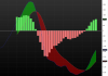 FTSEMIB.png
