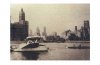 BALBO-CHICAGO-1.jpg