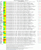 Giornale-28-07-14.gif