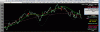 STM-QT-25-07.GIF