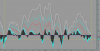 dax al 25-07.PNG