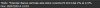 irish bank.PNG