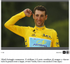 Nibali vince il Tour.png
