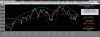 Mib-QT-28-07.gif