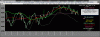 DAX-QT-28-07.gif