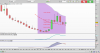 lcfe 29072014.png