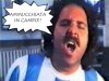 Cicciolina-e-Moana-ai-Mondiali-Spoilerama.jpg