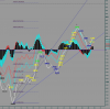 nostrano PPO a 1 ora alle 16,17 del 29-07.PNG