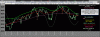 Mib-QT-29-07.gif