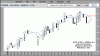Mib-Candle-29-07.gif